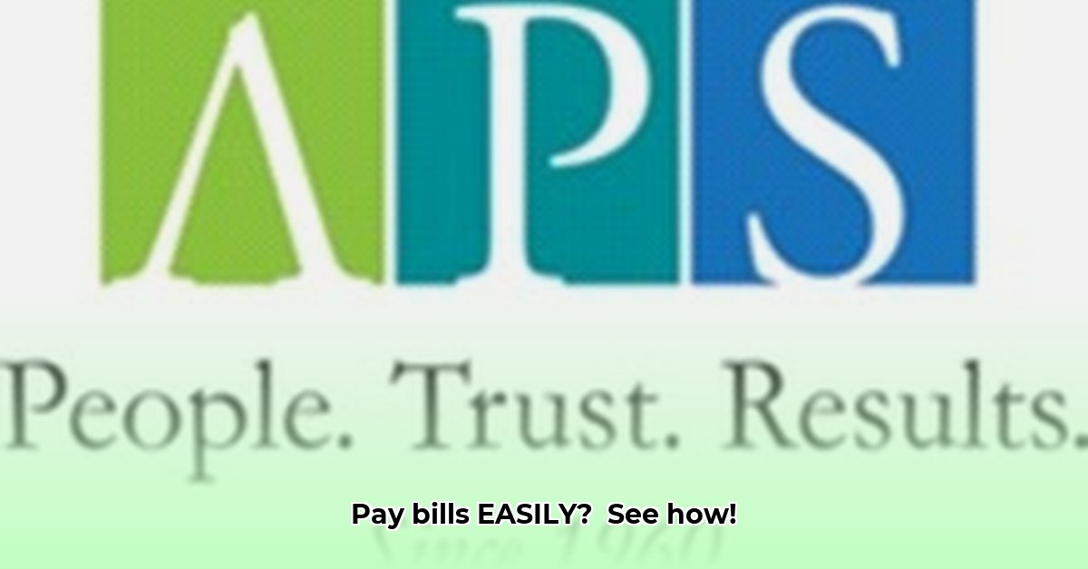 ezpaymybill-com